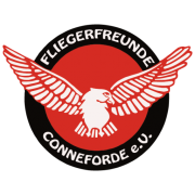 Fliegerfreunde Conneforde e.V.